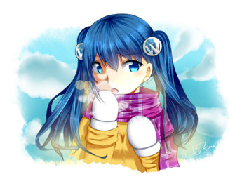 㐀㤀琀欀挀漀洀덯楟䒍饥﹖鍞୎綏 ⴀ 㐀㤀琀欀襛卓䭢㩧୎綏